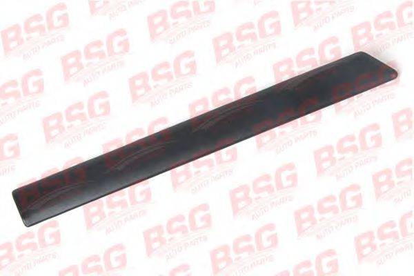 BSG BSG 30-926-001