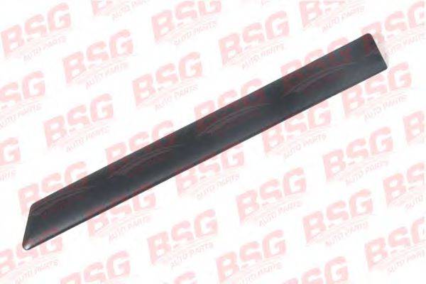 BSG BSG 30-926-002