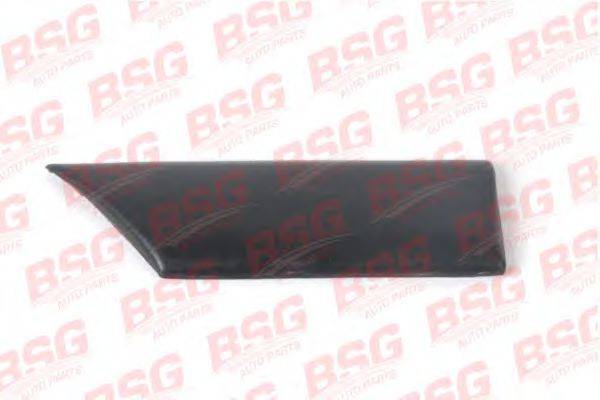BSG BSG 30-926-005