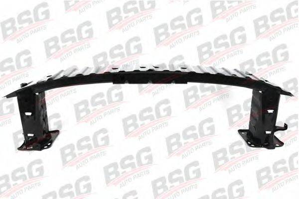 BSG BSG 30-933-001