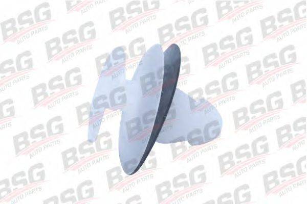 BSG BSG 30-995-003