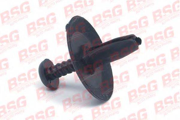 BSG BSG 30-995-014