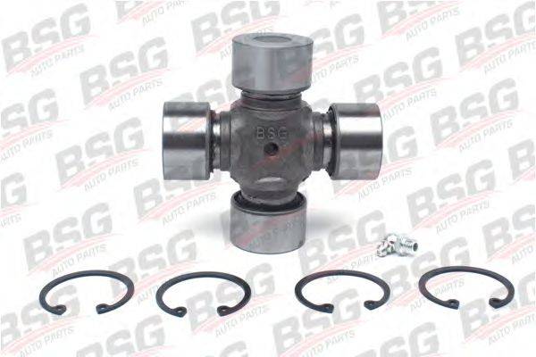BSG BSG 60-460-004