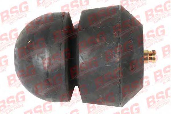 MERCEDES-BENZ A6673200077 Втулка підшипника, сережки ресори - кронштейн ресори