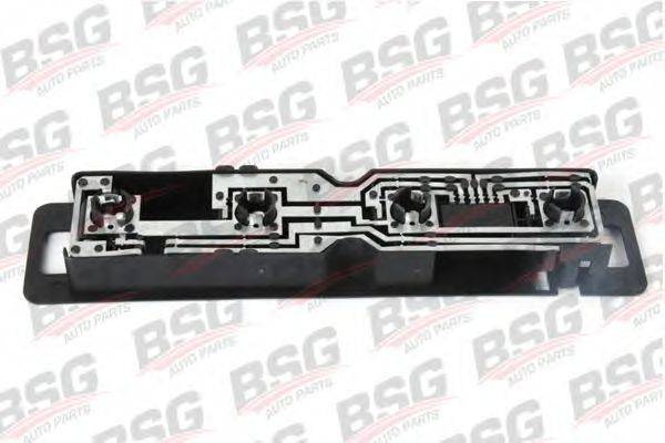 BSG BSG 60-807-001