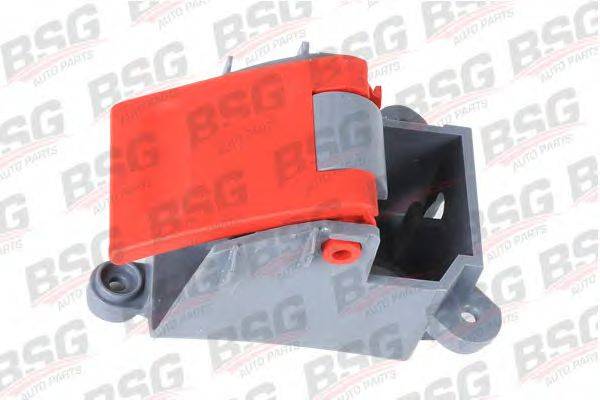MERCEDES-BENZ A9017200066 Ручка дверей, внутрішнє обладнання