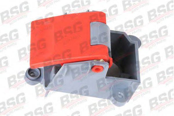 MERCEDES-BENZ A9017200166 Ручка дверей, внутрішнє обладнання