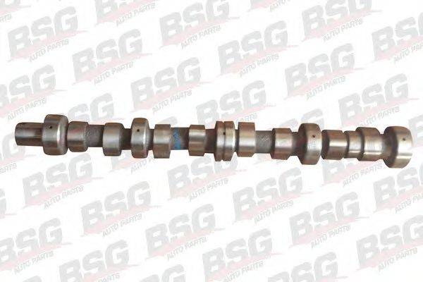 BSG BSG 30-108-003