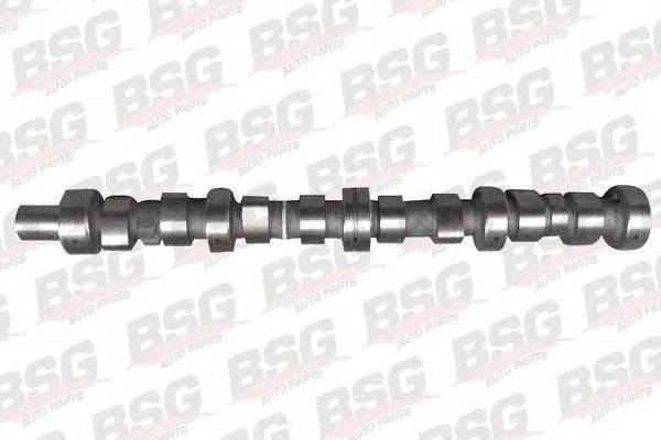 BSG BSG 30-108-004