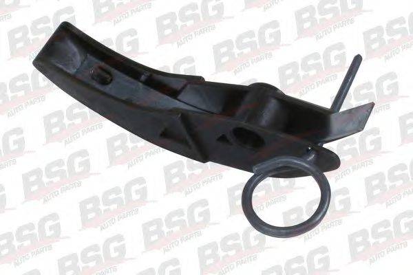 BSG BSG 30-109-014