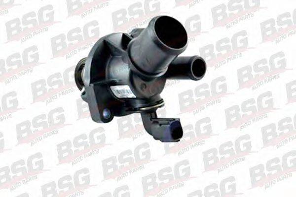 BSG BSG 30-126-007
