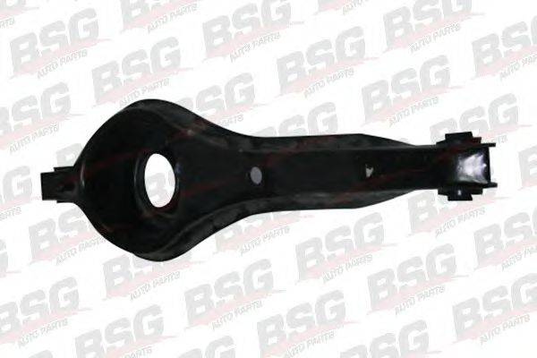 BSG BSG 30-315-037
