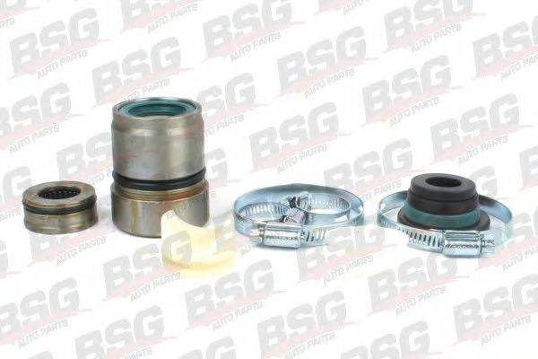 BSG BSG 30-370-007