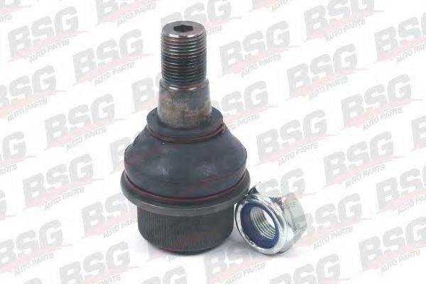 BSG BSG 60-310-034