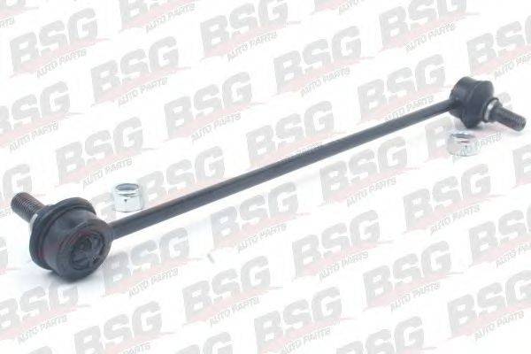 BSG BSG 65-310-036