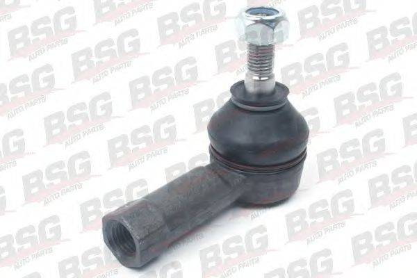 BSG BSG 65-310-040