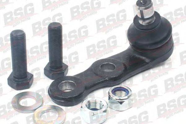 BSG BSG 65-310-054