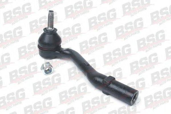 BSG BSG 70-310-010