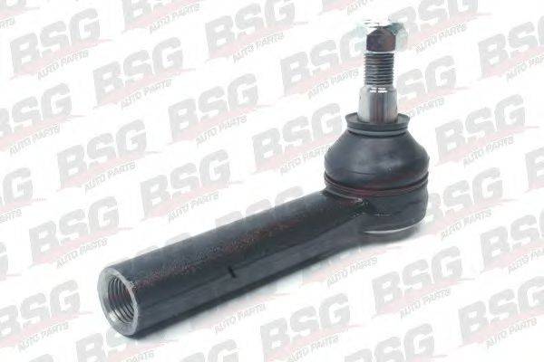 BSG BSG 70-310-026