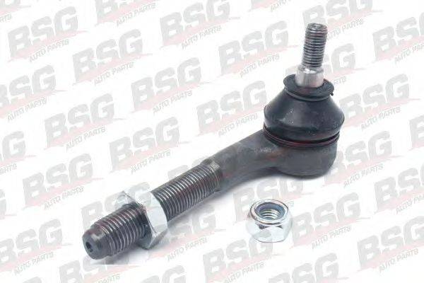 BSG BSG 70-310-032
