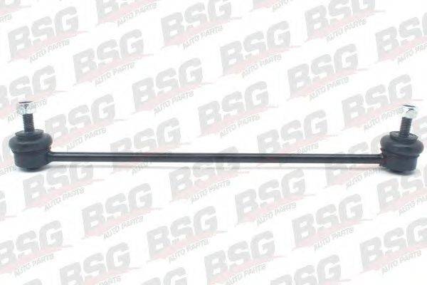 BSG BSG 70-310-037