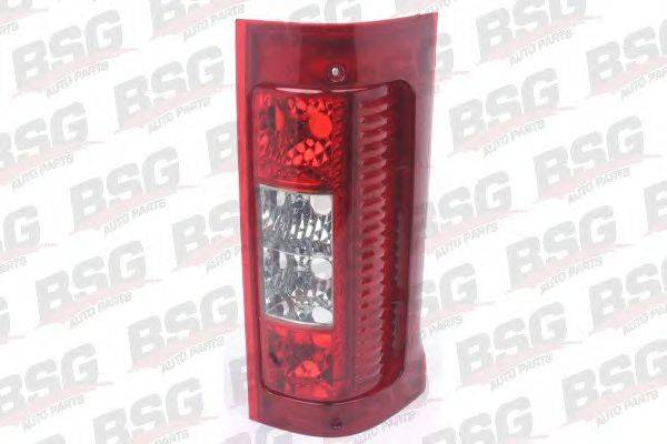 BSG BSG 70-805-003