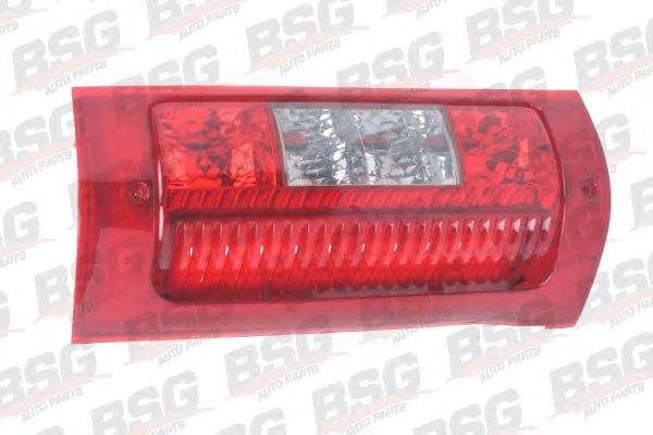 BSG BSG 70-805-004