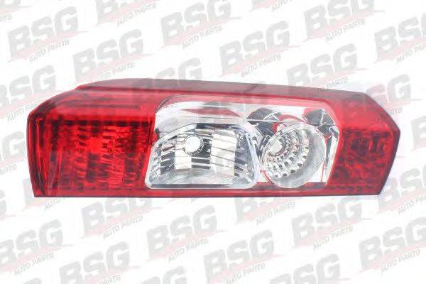 BSG BSG 70-805-005