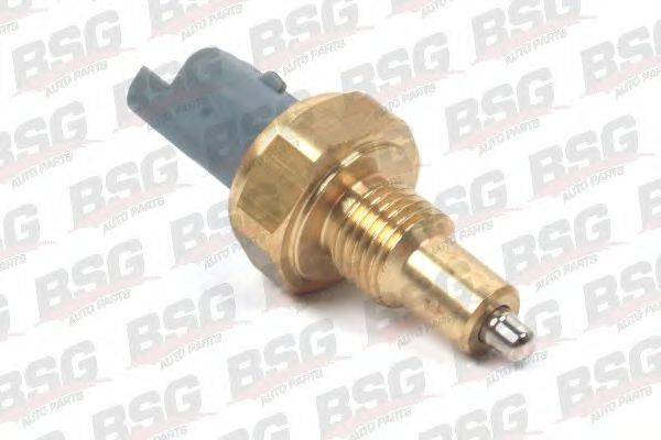 BSG BSG 70-840-002