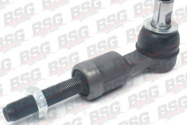 BSG BSG 90-310-006