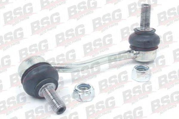 BSG BSG 90-310-007