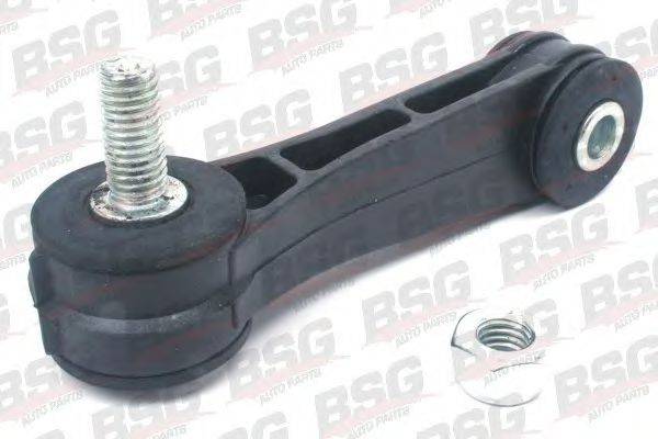 BSG BSG 90-310-019
