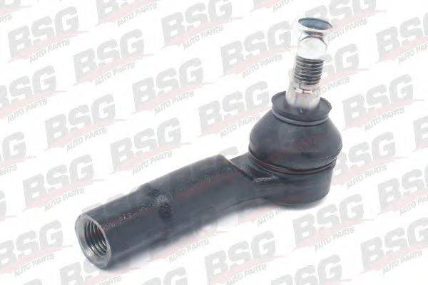 BSG BSG 90-310-026