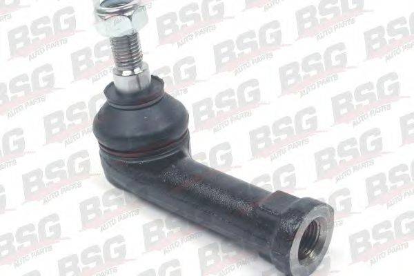 BSG BSG 90-310-034