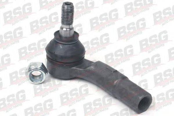 BSG BSG 90-310-037