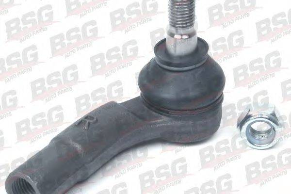 BSG BSG 90-310-038