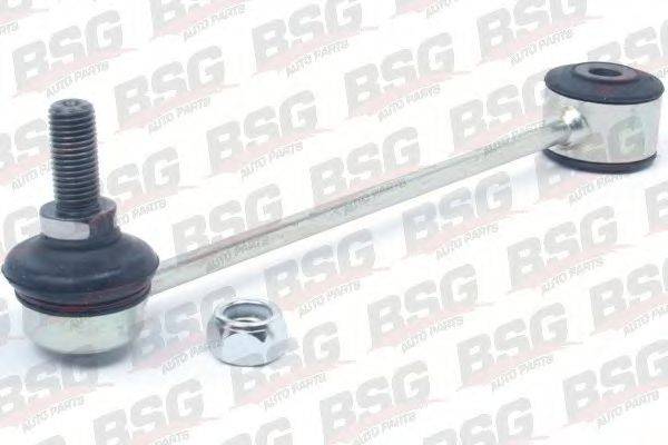 BSG BSG 90-310-040
