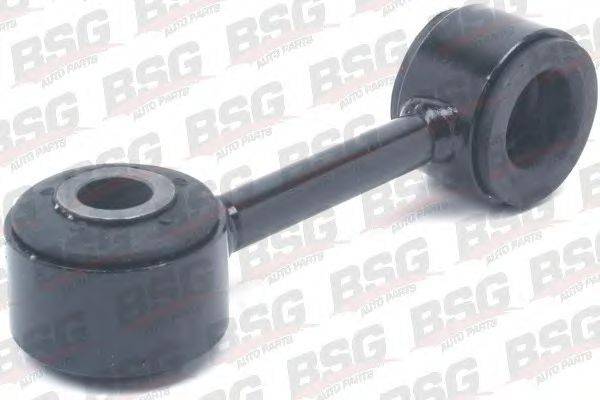 BSG BSG 90-310-042