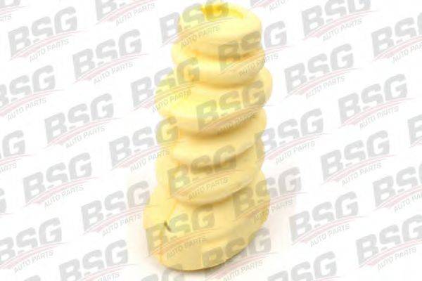 BSG BSG 90-700-001
