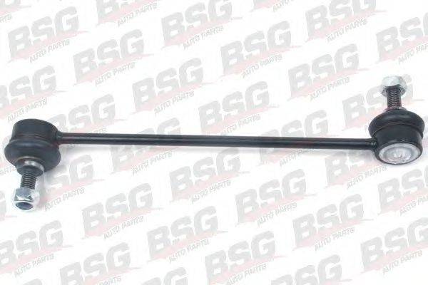 BSG BSG 30-310-100