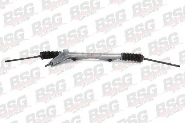 BSG BSG 30-360-003