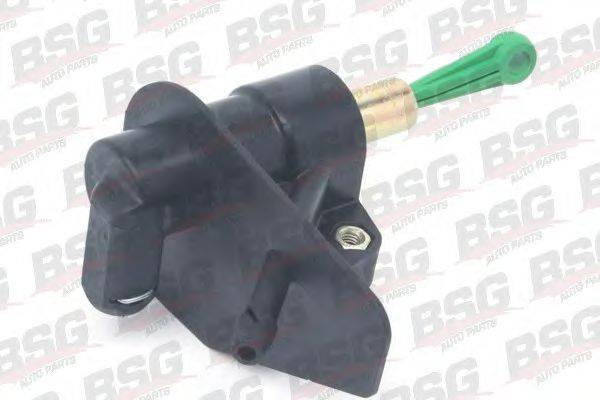BSG BSG 30-425-007