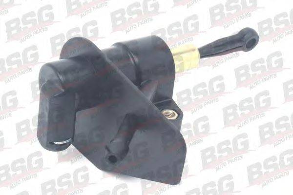 BSG BSG 30-425-009