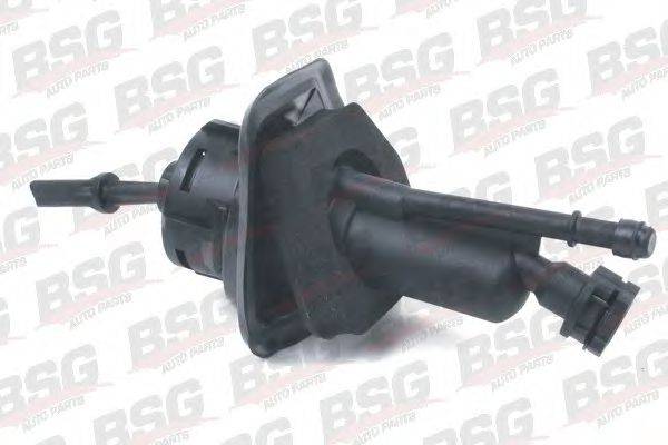 BSG BSG 30-425-011