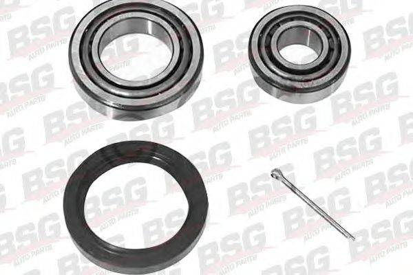 BSG BSG 30-600-002