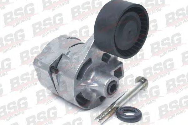 BSG BSG 30-615-015