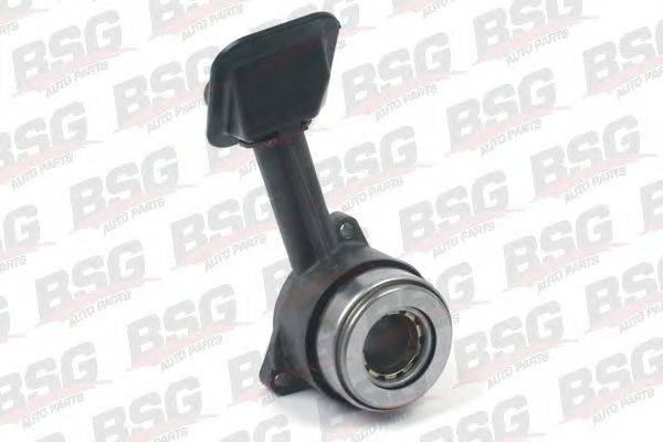 BSG BSG 30-625-004