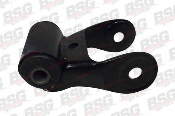 FORD 4531471 Кронштейн пружини