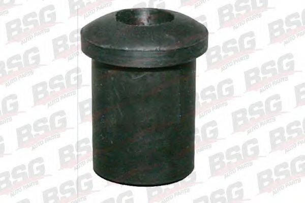 BSG BSG 30-700-030