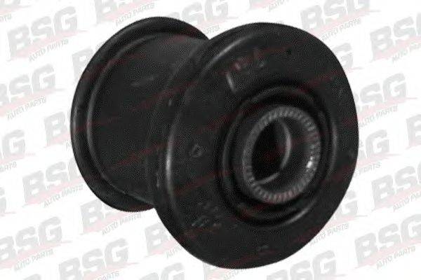 BSG BSG 30-700-321